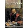 El Proceso