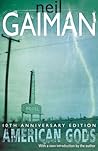 American Gods