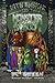 Monster School (City of Monsters, #1)