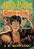 Harry Potter and the Goblet of Fire by J.K. Rowling