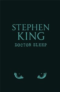 Doctor Sleep