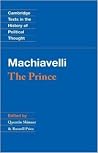 The Prince