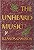 The Unheard Music