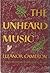 The Unheard Music