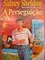 A Perseguição