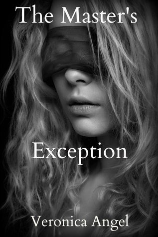 The Master's Exception (The Master's Angel)