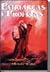 The Story of Patriarchs and Prophets - As Illustrated in the ... by Ellen Gould White