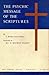The Psychic Message of the Scriptures