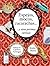Espejos, mocos, cucarachas y otras pócimas curiosas by Kirén Miret