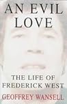 An Evil Love