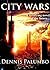 City Wars by Dennis Palumbo
