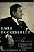 Memoirs by David Rockefeller