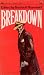 Breakdown