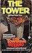 The Tower by Richard Martin Stern The Tower by Richard Martin Stern