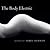The Body Electric by Aimee Herman