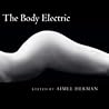 The Body Electric