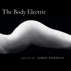 The Body Electric