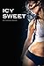 Icy Sweet