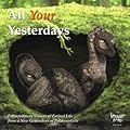 All Your Yesterdays