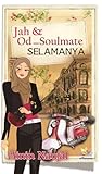 Jah & Od_Soulmate Selamanya by Ainin Naufal Jah & Od_Soulmate Selamanya by Ainin Naufal