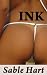 Ink