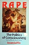 Rape: The Politic...