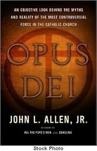 Book 1