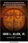 Opus Dei: An Obje...