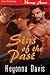 Sins of the Past by Keyonna Davis