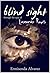 Blind Sight Through the Eye...