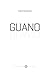 Guano