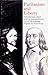 Puritanism And Liberty: Bei...