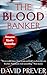 The Blood Banker
