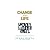 Change Your Life