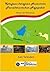 Kerajaan-kerajaan Nusantara Pascakeruntuhan Majapahit by Ivan Taniputera