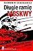 Długie ramię Moskwy by Sławomir Cenckiewicz