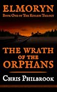 The Wrath of the Orphans