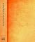 The Leveller Tracts 1647-1653