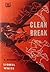 Clean Break
