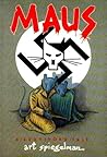 Maus: A Survivor'...