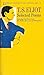 Selected Poems