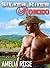 Silver River Romeo (Rancher Romance, #1) by Amelia Rose