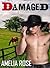 Damaged (Rancher Romance, #2)