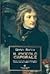 Il piccolo caporale: Napoleone alla conquista dell'Italia: 1796-97 e 1800