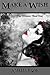 Make a Wish (Fae Dreams, #1)