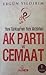 Ak Parti ve Cemaat