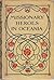 Missionary Heroes In Oceania by John C. Lambert