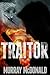 Traitor