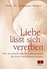 Liebe lässt sich ...
