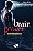 Brain Power: Reinvent Yourself
